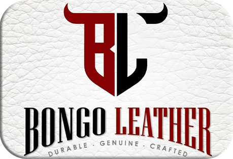 BONGO LEATHER